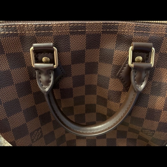 ❌SOLD ✨ Louis Vuitton Speedy B 25 ✨ - Picture 4 of 11